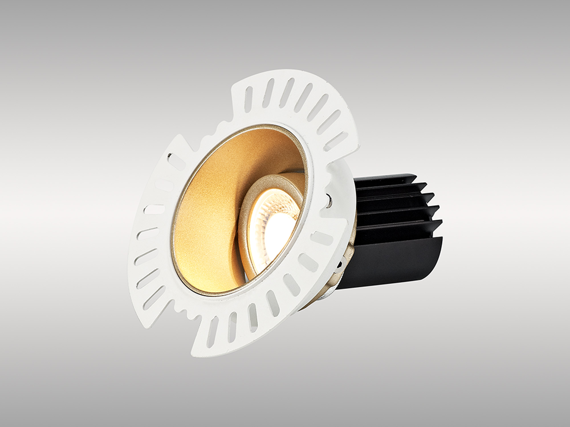 Basy A 12 Recessed Ceiling Luminaires Dlux Round Recess Ceiling Basy A 12 Recessed Ceiling Luminaires Dlux Round Recess Ceiling